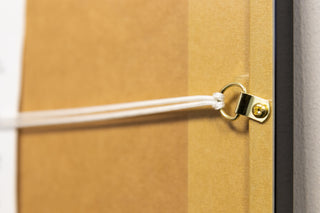 The Italian Job Mini Artwork 1969