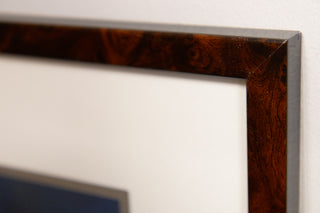 The Italian Job Mini Artwork 1969