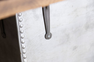 Olive Tree Dining Table