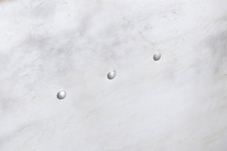 Olive Tree Dining Table