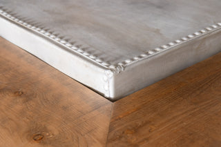 Olive Tree Dining Table