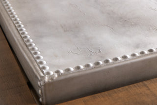 Olive Tree Dining Table