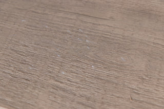 Tavistock Oak Dining Table - SECONDS ITEM