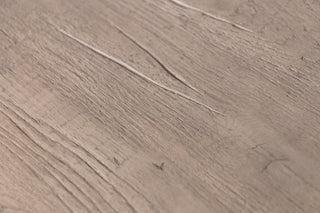 Tavistock Oak Dining Table - SECONDS ITEM