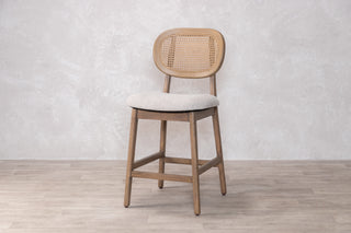 Lucca Counter Bar Stool Range
