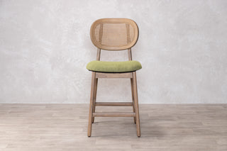 Lucca Counter Bar Stool Range