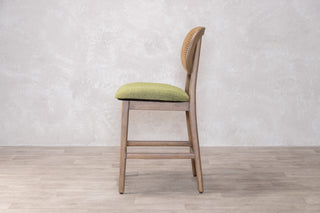 Lucca Counter Bar Stool Range