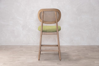 Lucca Counter Bar Stool Range