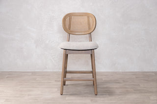 Lucca Counter Bar Stool Range