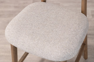 Lucca Counter Bar Stool Range