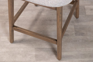 Lucca Counter Bar Stool Range