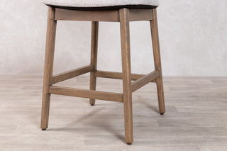 Lucca Counter Bar Stool Range