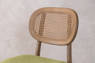 Lucca Counter Bar Stool Range