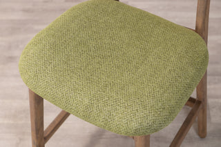 Lucca Counter Bar Stool Range