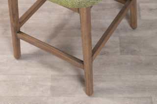 Lucca Counter Bar Stool Range