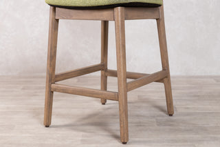 Lucca Counter Bar Stool Range