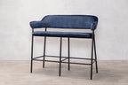 Stool Bench