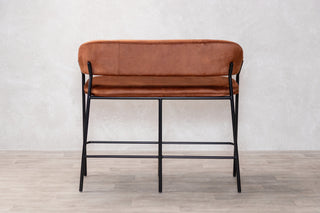 Galaxy Restaurant Stool Bench Range