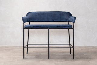 Galaxy Restaurant Stool Bench Range