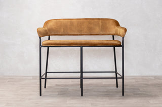 Galaxy Restaurant Stool Bench Range