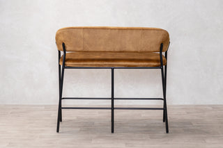 Galaxy Restaurant Stool Bench Range