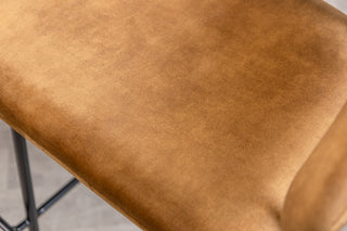 Galaxy Restaurant Stool Bench Range