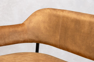 Galaxy Restaurant Stool Bench Range