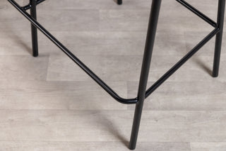 Galaxy Restaurant Stool Bench Range