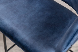 Galaxy Restaurant Stool Bench Range