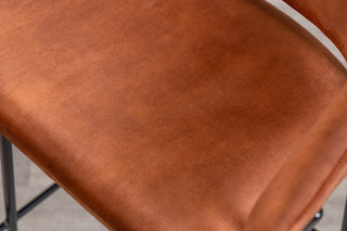 Galaxy Restaurant Stool Bench Range