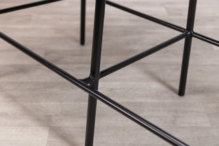 Galaxy Restaurant Stool Bench Range