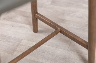 Florence Leather Counter Stool Range