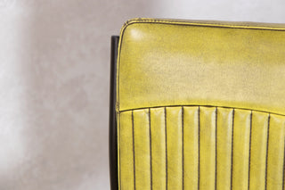 Goodwood Retro Style Dining Room Chairs