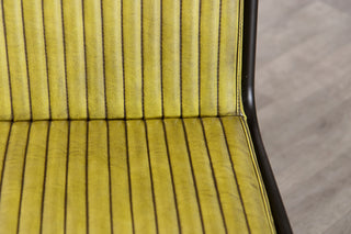 Goodwood Retro Style Dining Room Chairs