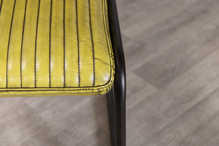 Goodwood Retro Style Dining Room Chairs