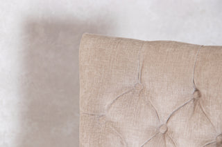 Brittany Upholstered Chair Range