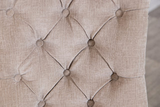 Brittany Upholstered Chair Range