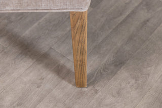 Brittany Upholstered Chair Range