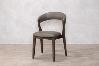 Andersen Dining Chair Range