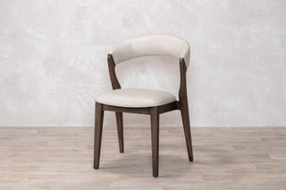 Andersen Dining Chair Range