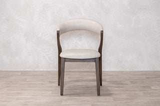 Andersen Dining Chair Range