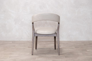 Andersen Dining Chair Range