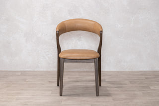 Andersen Dining Chair Range