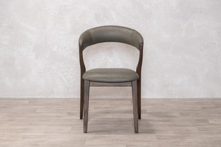 Andersen Dining Chair Range