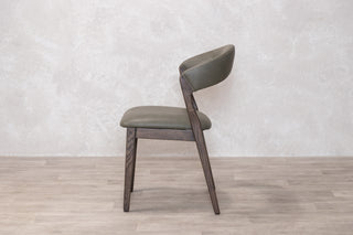 Andersen Dining Chair Range