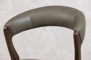 Andersen Dining Chair Range