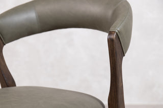 Andersen Dining Chair Range