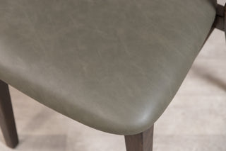 Andersen Dining Chair Range