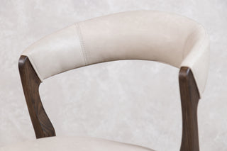 Andersen Dining Chair Range