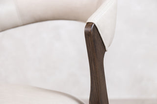 Andersen Dining Chair Range